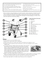 Preview for 12 page of Russka 11442 010 User Instructions