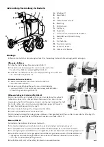 Preview for 2 page of Russka 11448 000 User Instructions