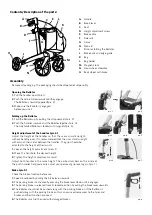 Preview for 6 page of Russka 11448 000 User Instructions