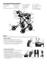 Preview for 2 page of Russka 11448 500 User Instructions