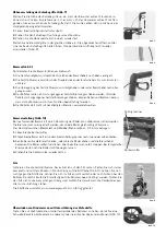 Preview for 3 page of Russka 11448 500 User Instructions