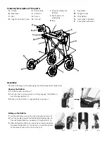 Preview for 7 page of Russka 11448 500 User Instructions