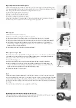 Preview for 8 page of Russka 11448 500 User Instructions