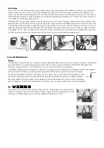 Preview for 9 page of Russka 11448 500 User Instructions