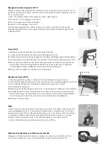 Preview for 13 page of Russka 11448 500 User Instructions