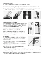 Preview for 4 page of Russka 11448 600 User Instructions