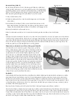 Preview for 5 page of Russka 11448 600 User Instructions