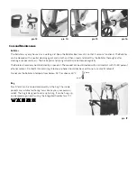 Preview for 15 page of Russka 11448 600 User Instructions