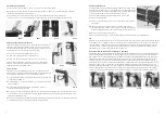 Preview for 3 page of Russka 11448 700 User Instructions