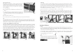 Preview for 8 page of Russka 11448 700 User Instructions