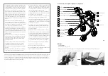 Preview for 11 page of Russka 11448 700 User Instructions