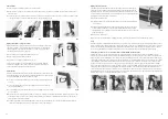 Preview for 12 page of Russka 11448 700 User Instructions