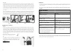 Предварительный просмотр 13 страницы Russka 11448 700 User Instructions