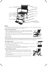 Preview for 2 page of Russka 17502 100 User Instructions