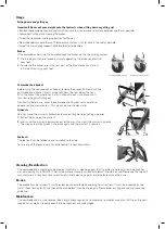 Preview for 7 page of Russka 17502 100 User Instructions