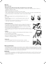 Preview for 11 page of Russka 17502 100 User Instructions