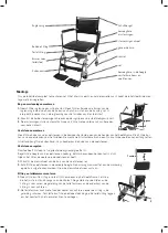 Preview for 14 page of Russka 17502 100 User Instructions