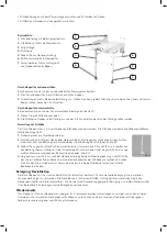 Preview for 2 page of Russka 78048 000 User Instructions