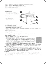 Preview for 8 page of Russka 78048 000 User Instructions