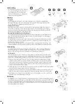 Preview for 2 page of Russka 78061 000 User Instructions