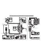 Предварительный просмотр 1 страницы Russound A-BUS A-LC2 Instruction Manual