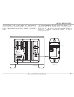 Предварительный просмотр 19 страницы Russound A-C68 Installation Manual