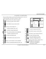 Предварительный просмотр 29 страницы Russound A-C68 Installation Manual