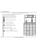 Предварительный просмотр 32 страницы Russound A-C68 Installation Manual