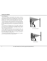 Preview for 4 page of Russound Acclaim 5 Series OutBack Installation Manual