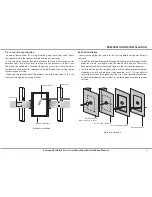 Preview for 7 page of Russound Acclaim 5 Series OutBack Installation Manual