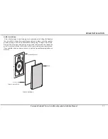 Preview for 11 page of Russound Acclaim 5 Series OutBack Installation Manual