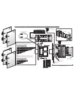 Russound ALTX-WIRI 2D Manual preview