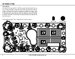 Предварительный просмотр 2 страницы Russound AW10-LSUB Installation Manual