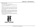 Preview for 9 page of Russound AW4-LS-BR Product Manual