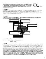 Preview for 2 page of Russound AX-6 Instruction Manual