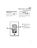 Предварительный просмотр 15 страницы Russound CAM6.6T-S1 Instruction Manual