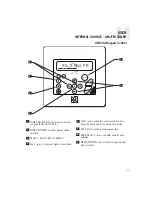 Предварительный просмотр 17 страницы Russound CAM6.6T-S1 Instruction Manual