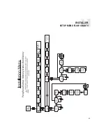 Предварительный просмотр 63 страницы Russound CAM6.6T-S1 Instruction Manual