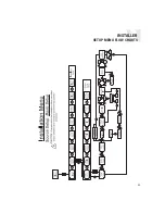 Предварительный просмотр 65 страницы Russound CAM6.6T-S1 Instruction Manual