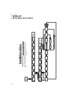 Предварительный просмотр 66 страницы Russound CAM6.6T-S1 Instruction Manual