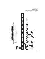 Предварительный просмотр 67 страницы Russound CAM6.6T-S1 Instruction Manual