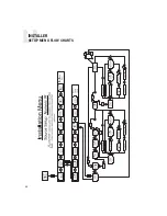 Предварительный просмотр 68 страницы Russound CAM6.6T-S1 Instruction Manual