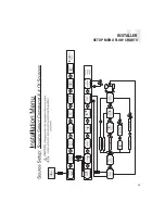 Предварительный просмотр 69 страницы Russound CAM6.6T-S1 Instruction Manual