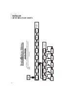 Предварительный просмотр 70 страницы Russound CAM6.6T-S1 Instruction Manual