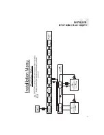 Предварительный просмотр 71 страницы Russound CAM6.6T-S1 Instruction Manual