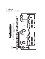 Предварительный просмотр 72 страницы Russound CAM6.6T-S1 Instruction Manual