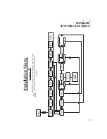 Предварительный просмотр 73 страницы Russound CAM6.6T-S1 Instruction Manual