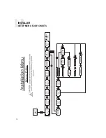 Предварительный просмотр 74 страницы Russound CAM6.6T-S1 Instruction Manual