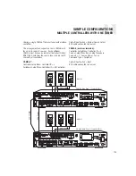 Предварительный просмотр 103 страницы Russound CAM6.6T-S1 Instruction Manual