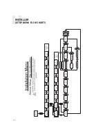 Предварительный просмотр 70 страницы Russound CAM6.6X-S1 Instruction Manual